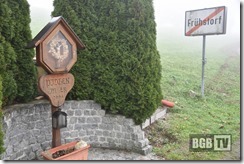 Pilgern Pergkirchen (53)