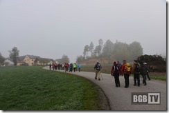 Pilgern Pergkirchen (68)