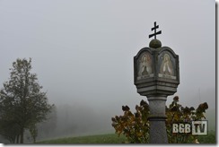 Pilgern Pergkirchen (75)