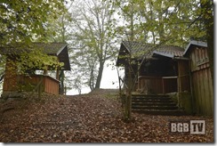 Pilgern Pergkirchen (91)