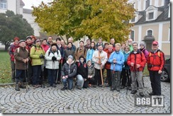 Pilgern Pergkirchen (9)