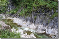 Mariazell (38)