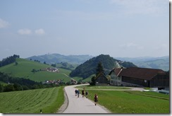 Mariazell (36)