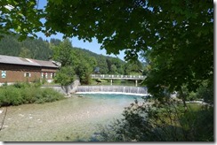 Mariazell (66)