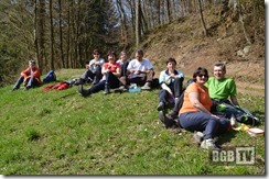 Pilgerwanderung (115)