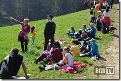 Pilgerwanderung (120)