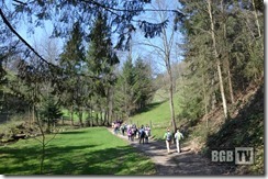 Pilgerwanderung (126)
