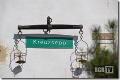 Pilgerwanderung (135)