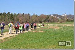 Pilgerwanderung (157)