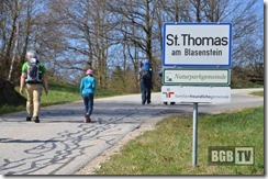 Pilgerwanderung (196)