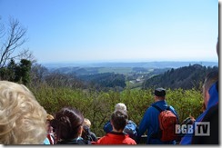 Pilgerwanderung (228)