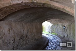 Pilgerwanderung (230)