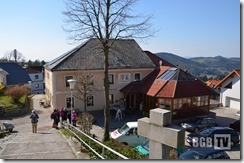 Pilgerwanderung (236)