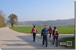 Pilgerwanderung (27)