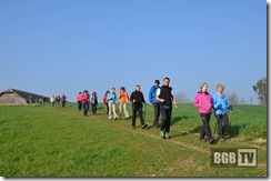 Pilgerwanderung (29)