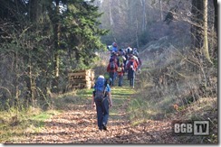 Pilgerwanderung (49)