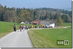 Pilgerwanderung (86)
