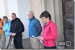 Pilgerwanderung (9)