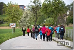 Pilgern Perg (18)