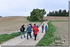 Pilgern Perg (26)