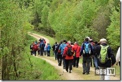 Pilgern Perg (53)