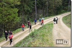Pilgern Perg (54)