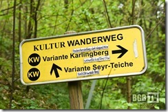 Pilgern Perg (55)