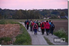 Pilgern Perg (5)