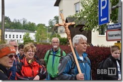 Pilgern Perg (66)