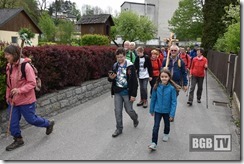 Pilgern Perg (68)