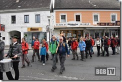 Pilgern Perg (70)