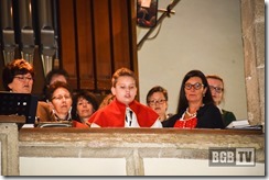 Pilgern Perg (76)