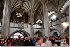 Pilgern Perg (77)