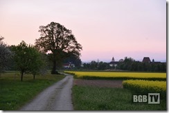 Pilgern Perg (9)