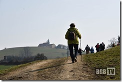 Pilgern Kollmitzberg 20150321 (142)