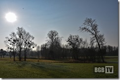 Pilgern Kollmitzberg 20150321 (40)