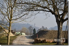 Pilgern Kollmitzberg 20150321 (46)