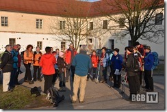 Pilgern Kollmitzberg 20150321 (4)