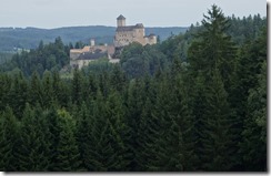Pilgerwanderung nach Zwettl (19)