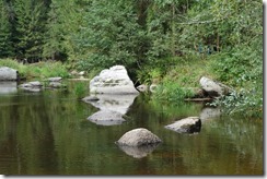 Pilgerwanderung nach Zwettl (24)