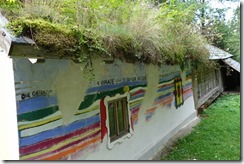 Pilgerwanderung nach Zwettl (25)