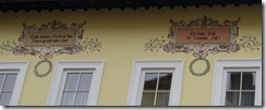Pilgerwanderung nach Zwettl (42)
