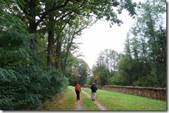 Pilgerwanderung nach Zwettl (44)
