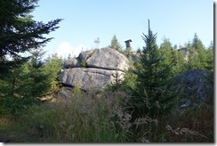 Pilgerwanderung nach Zwettl (5)