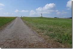 Tag 1 Nöbauer (4)
