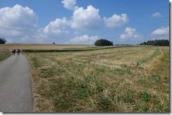 Tag 1 Nöbauer (5)