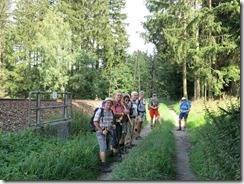Tag 2 Killinger (37)