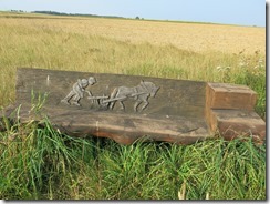 Tag 2 Killinger (4)