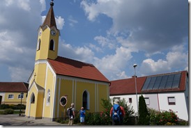 Tag 2 Nöbauer (14)