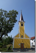 Tag 2 Nöbauer (8)